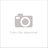 Gesso Liso m²